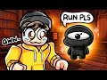 ROBLOX DOORS But It S CUTE