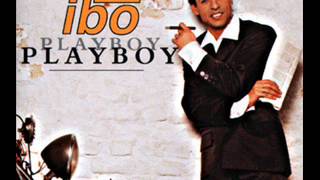 Ibo - Playboy