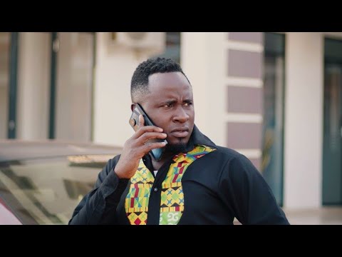 SECOND HAND Episode 79 @Purpleheartstvurban @PurpleHeartstv2