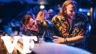 Trailer Preview Image