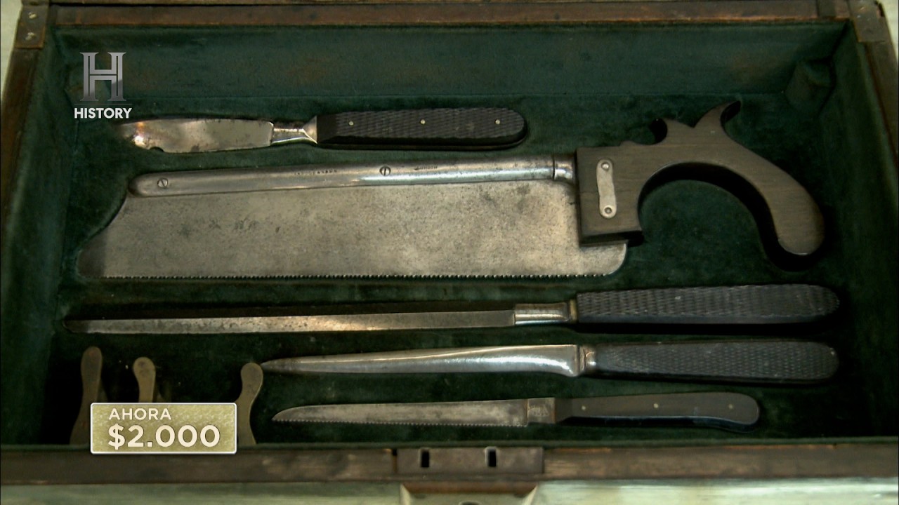 HORRIBLE PERO GENIAL  - LO MEJOR DEL PRECIO DE LA HISTORIA