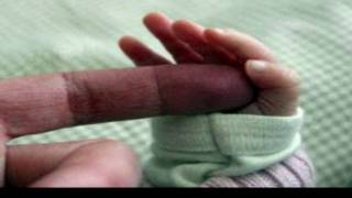 Búscame - Marco Barrientos