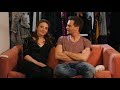 The Sofa Confession With Willemijn Verkaik Alexander Klaws