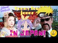 Best Tommy Lee Jones Japanese Commercial Ads