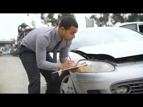 What Is Gainsco Insurance