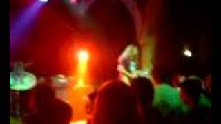 Freak Kitchen - Porno Daddy