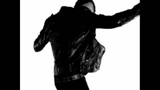 Pento - Circus (feat. Swings)