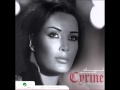 Cyrine Abdul Noor ... malak w mali | سيرين عبد النور ...