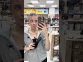 Слингбэки туфли-босоножки женские 594406 Белые Відео