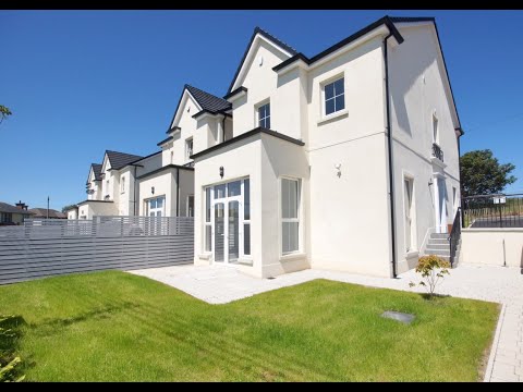 Andrews Shorefield, Groomsport