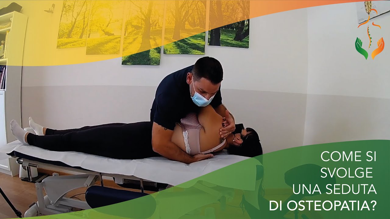 Bruno Maria Camerani-105