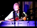 Bill Champlin "Lover Like That" 2011 DURANGO Songwriter's Expo/SB