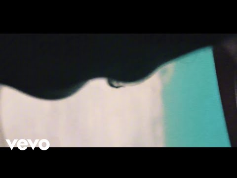 95 Rich - Vibe it out