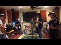 If You Knew (Walter Beasley Cover)