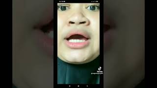 Download lagu BEGITU SULIT LUPAKAN WAHYU😂 mp3 Download lagu BEGITU SULIT LUPAKAN WAHYU😂 mp3