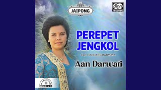 Download lagu Perepet Jengkol mp3