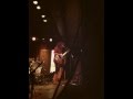 Soon Coming Closer - Julie Doiron (Eric's Trip)