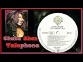 Chaka Khan - Telephone (Vinyl)
