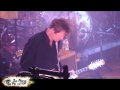 WILCO "YOU ARE MY FACE"@LUPO'S HEARTBREAK HOTEL - PROVIDENCE, RI 4-4-10