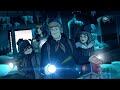 Crăciunul Cu Scooby Doo Desene Animate Română 1