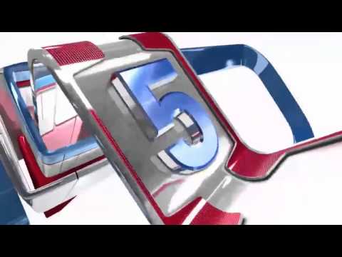 Dwyane Wade 2004 05 Season Top 10 Plays