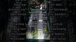 Download lagu Diri Sendiri #quotes #storywa #motivasi #pesankehidupan #muslim #katabijak #love #fyp #fypγ· mp3 Download lagu Diri Sendiri #quotes #storywa #motivasi #pesankehidupan #muslim #katabijak #love #fyp #fypγ· mp3
