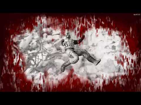 7 days to die 2017.08.19 счет 4 1