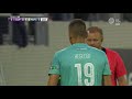 video: Ezekiel Henty első gólja az Újpest ellen, 2019