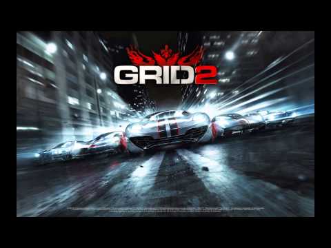 Najlepsze Premiery Gier *Roku 2013*