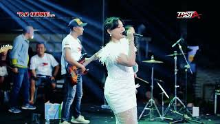 Download lagu PODANG KUNING - ICHA KISWARA- OM.SAVANA SAK JOSE - HUT RI 79 - BANGSALREJO WEDARIJAKSA PATI mp3 Download lagu PODANG KUNING - ICHA KISWARA- OM.SAVANA SAK JOSE - HUT RI 79 - BANGSALREJO WEDARIJAKSA PATI mp3