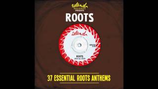 Lee Perry & The Heptones - Three in One