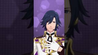 BELIEVE☆MY VOICE - Ichinose Tokiya (cv: Mamoru Miyano) Live Emotion   #idol  #shorts #utapri #うたプリ
