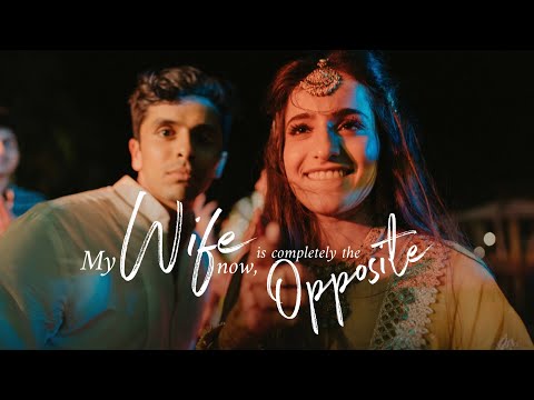 Wedding Photographer portfolio by Dream Galaxy Photography in Bangalore - Photo 0