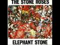 The Stone Roses - Elephant Stone (audio only ...