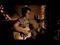 Coldplay Yellow Acoustic Cover