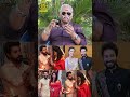 மாதம்பட்டி ரங்கராஜுக்கு இருந்த Body Demand B