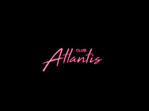 Free Partynextdoor x Drake Type Beat | Club Atlantis