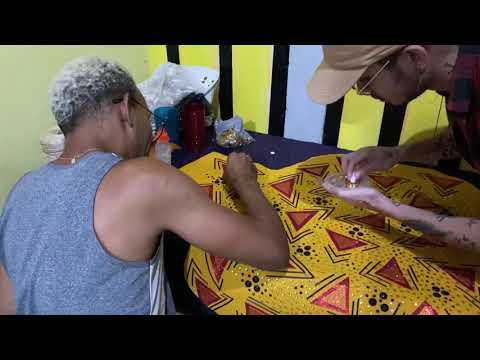 VLOG - ENCONTRO DAS DIVAS