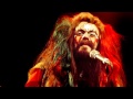 Roy Wood (Wizzard) - We're Gonna Rock'n'Roll Tonight (1974)