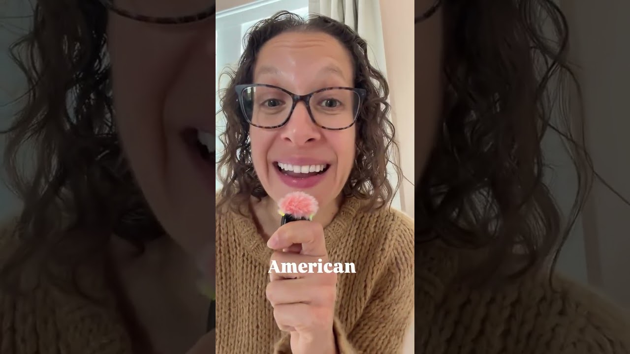 Five New York women who made your life easier… (And you’ve probably never heard any of their