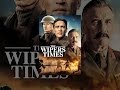 The Wipers Times