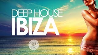 Deep House IBIZA | Sunset Mix