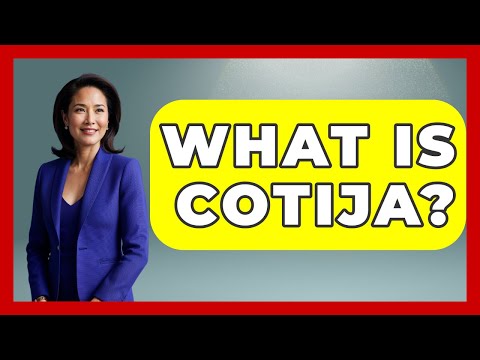 What Is Cotija? - Best Eats Worldwide