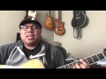 SoulFix S Marlon Longid Pays Tribute To Stone Temple Pilots Scott Weiland Interstate Love Song