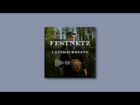 [FREE] MONK x LONGUS MONGUS x BHZ TYPE BEAT - "Festnetz" | Trap Instrumental | Beats 2021