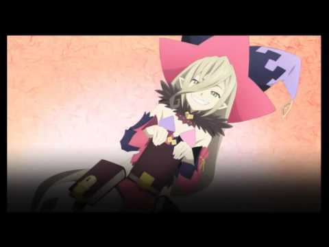 tales of berseria uncensored tales of berseria uncensored