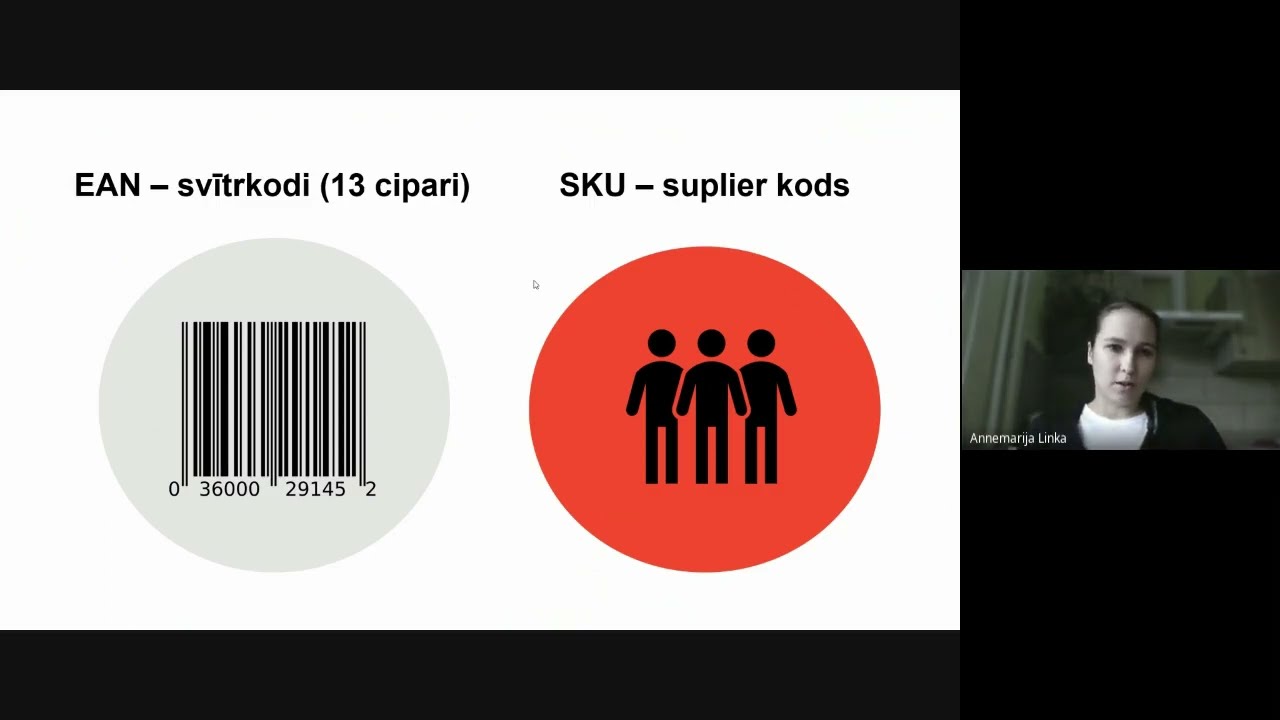 220.lv sistēmas apmācība