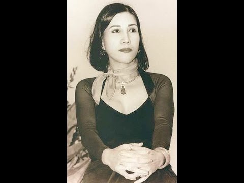 "Zabójstwo Ha "Jade" Smith" - film dokumentalny. Lektor PL