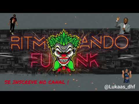 ESPIRRA O LANÇA & GLOCK NA CINTURA -  - MC 2Jhow, MC Cyclope