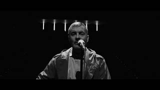 La Habitación Roja - Líneas En El Cielo (Video oficial)